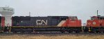 CN 5647